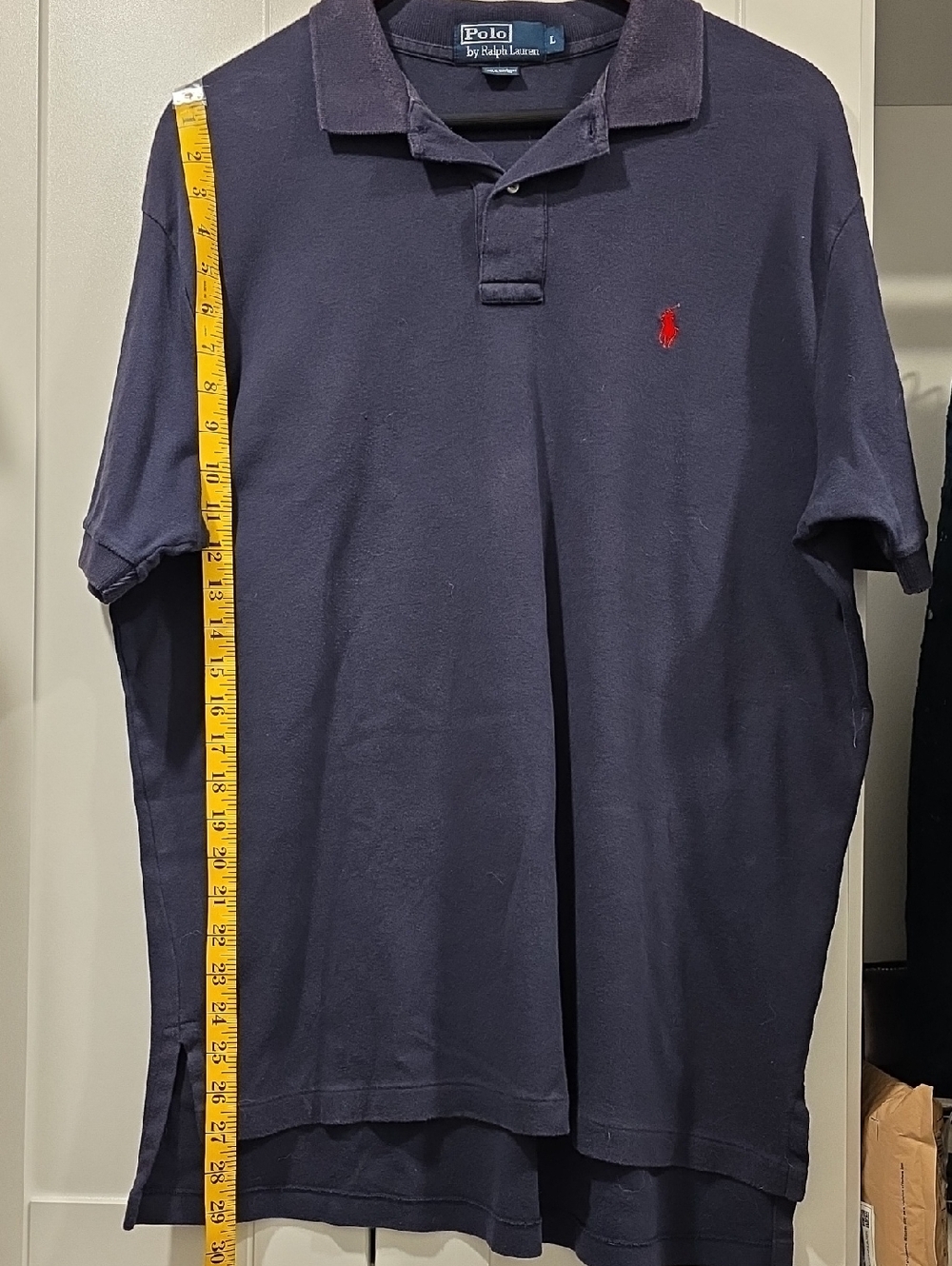 Polo - Picture 3 of 5